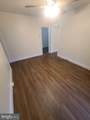 403 Pennington Avenue - Photo 10