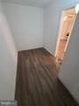 403 Pennington Avenue - Photo 11
