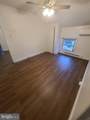 403 Pennington Avenue - Photo 12