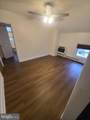 403 Pennington Avenue - Photo 13