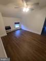 403 Pennington Avenue - Photo 14
