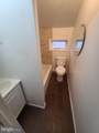 403 Pennington Avenue - Photo 5