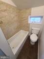 403 Pennington Avenue - Photo 7
