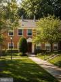 2511 Arlington Boulevard - Photo 2