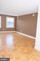 2511 Arlington Boulevard - Photo 4