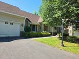 47 Hedge Row Road - Photo 1