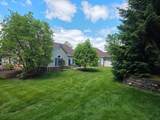47 Hedge Row Road - Photo 15