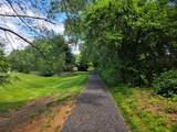47 Hedge Row Road - Photo 17
