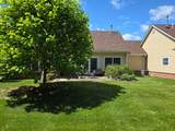 47 Hedge Row Road - Photo 18