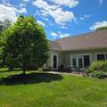 47 Hedge Row Road - Photo 19