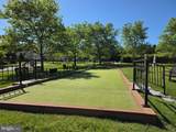 47 Hedge Row Road - Photo 20