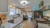 227 Valley Forge Drive - Photo 11