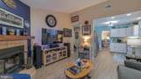 227 Valley Forge Drive - Photo 16