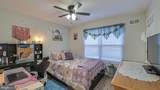 227 Valley Forge Drive - Photo 17