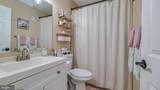 227 Valley Forge Drive - Photo 18
