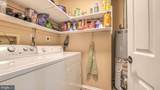 227 Valley Forge Drive - Photo 23