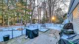 227 Valley Forge Drive - Photo 24