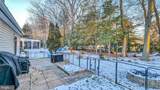 227 Valley Forge Drive - Photo 25