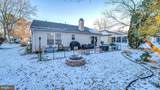 227 Valley Forge Drive - Photo 26