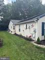 227 Valley Forge Drive - Photo 29