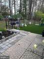 227 Valley Forge Drive - Photo 30