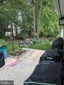 227 Valley Forge Drive - Photo 31