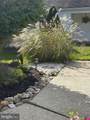 227 Valley Forge Drive - Photo 32