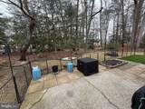 227 Valley Forge Drive - Photo 33