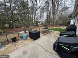 227 Valley Forge Drive - Photo 34