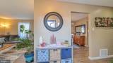 227 Valley Forge Drive - Photo 4
