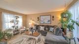 227 Valley Forge Drive - Photo 7