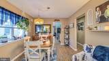 227 Valley Forge Drive - Photo 8