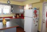 1839 Trevorton Road - Photo 14