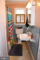 1839 Trevorton Road - Photo 16
