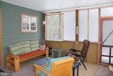 1839 Trevorton Road - Photo 19