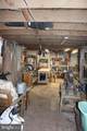 1839 Trevorton Road - Photo 23