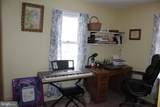 1839 Trevorton Road - Photo 24