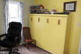 1839 Trevorton Road - Photo 25