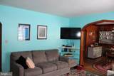 1839 Trevorton Road - Photo 6