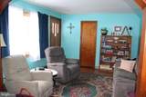 1839 Trevorton Road - Photo 8