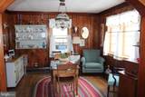 1839 Trevorton Road - Photo 9