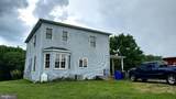 575 Pond Neck Road - Photo 6