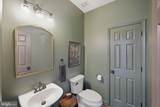 1006 Allen Avenue - Photo 21