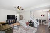 1006 Allen Avenue - Photo 8
