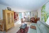 1919 Chestnut Street - Photo 1