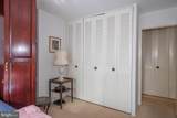 1919 Chestnut Street - Photo 10