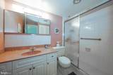 1919 Chestnut Street - Photo 11