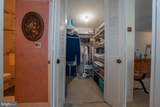 1919 Chestnut Street - Photo 12