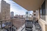 1919 Chestnut Street - Photo 13