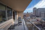 1919 Chestnut Street - Photo 14